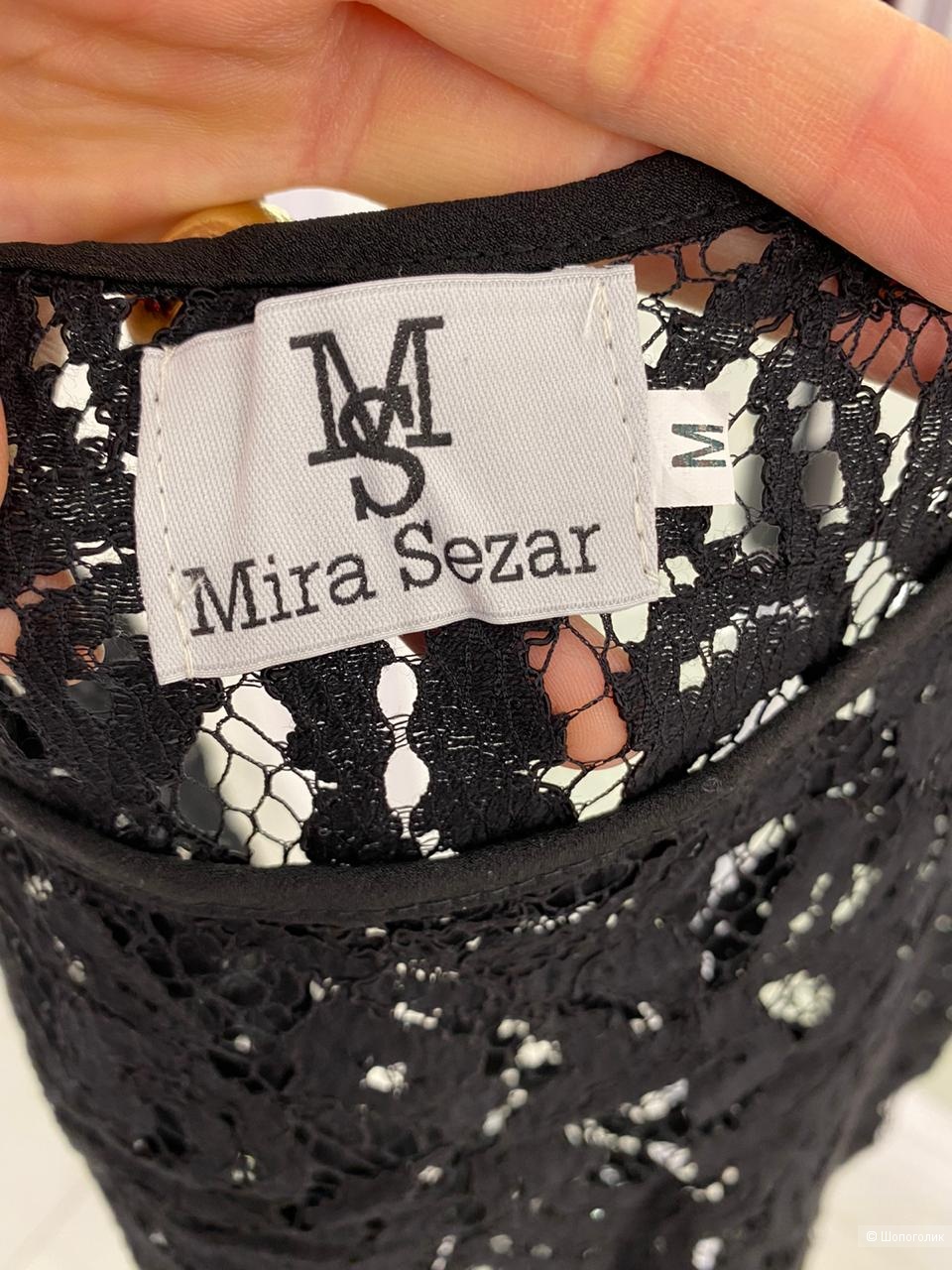 Топ Mira Sezar, размер 42
