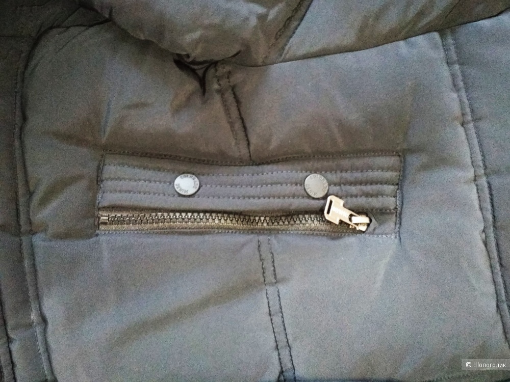 Куртка Colorado denim размер L/XL