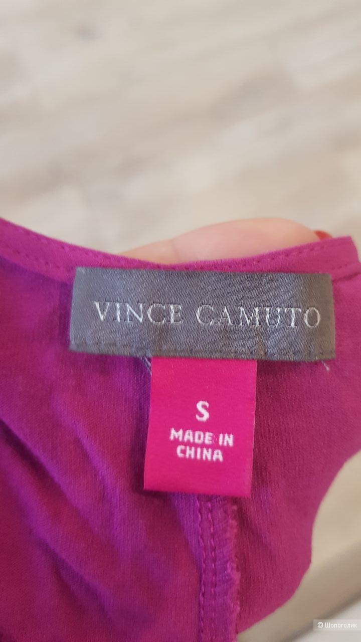 Vince Camuto блузка S