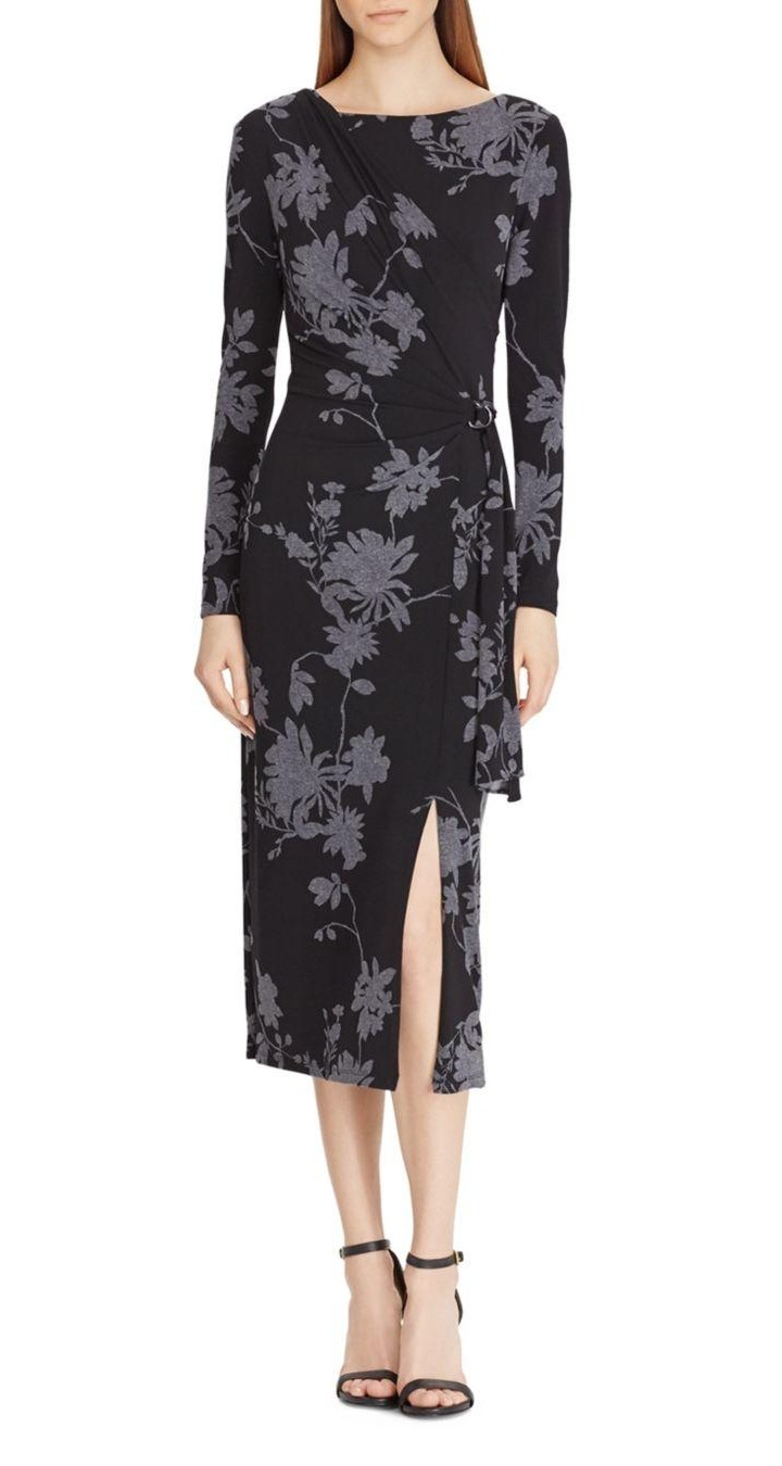 Платье Ralph Lauren, размер US 4 (44)