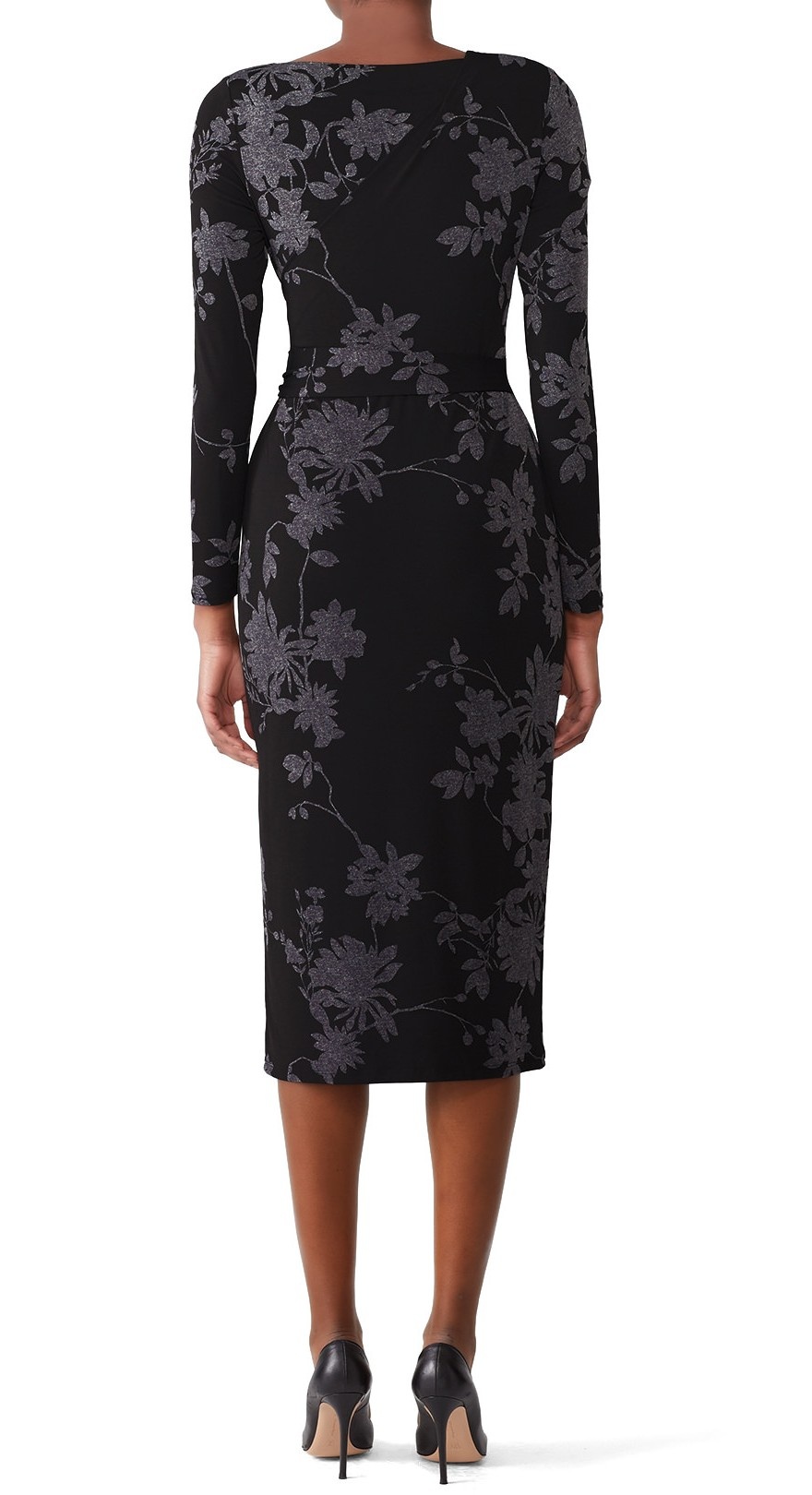 Платье Ralph Lauren, размер US 4 (44)