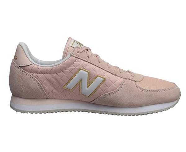 Кроссовки New balance 7,5