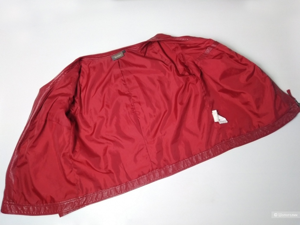 Куртка/пиджак женская, Kiabi, 52/54 размер.