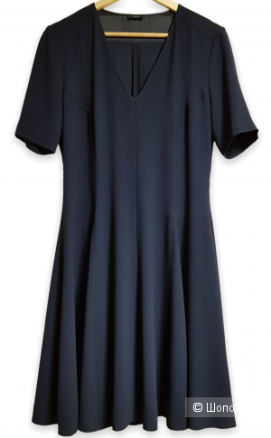 Платье Joseph 42fr/46+/48+