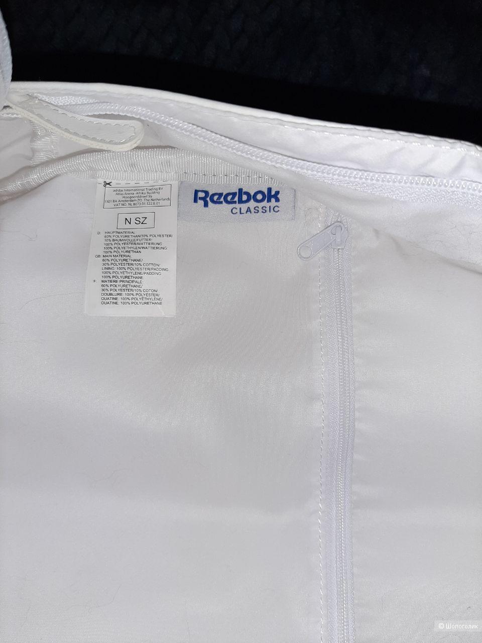 Рюкзак Reebok Classic