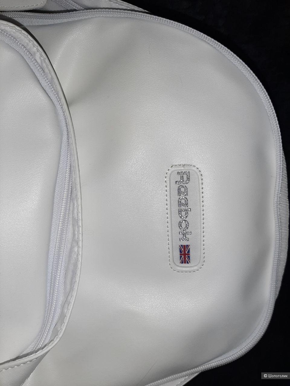 Рюкзак Reebok Classic