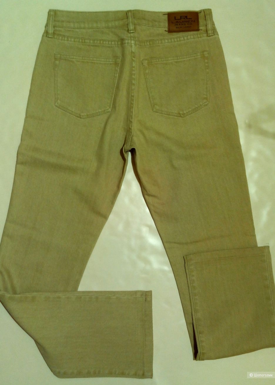 Брюки Ralph Lauren, 46-48р