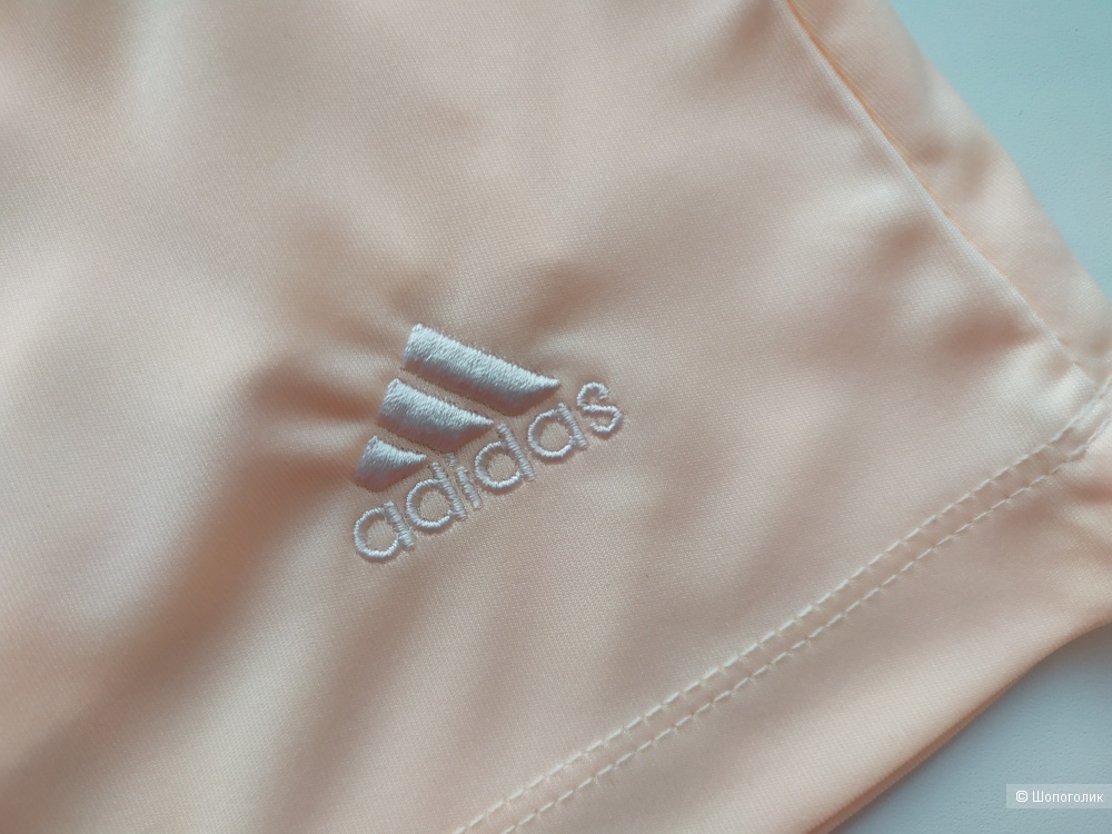 Спортивный костюм для тенниса Adidas, размер L (44)