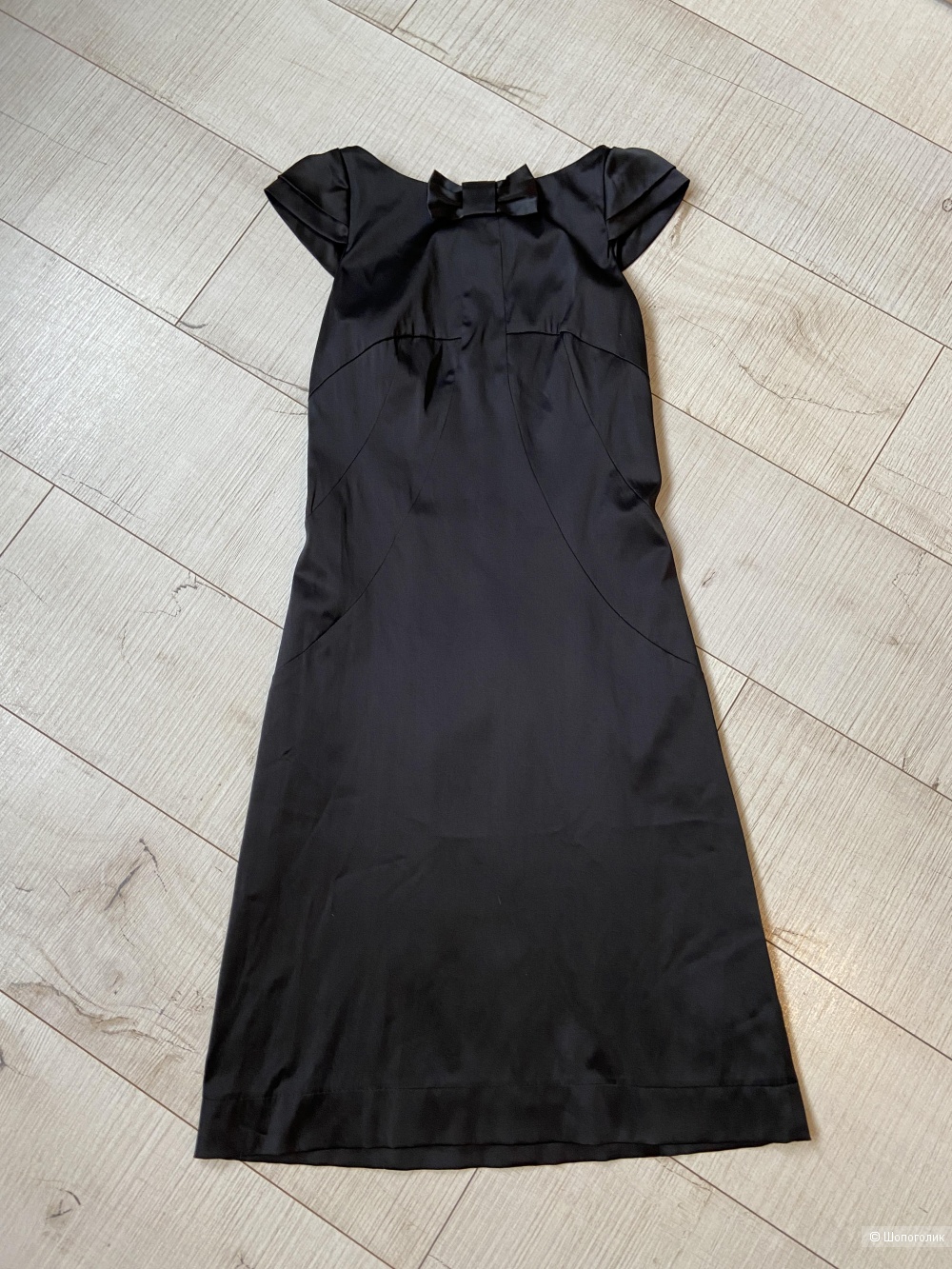 Платье Miss Lo, размер 40-42