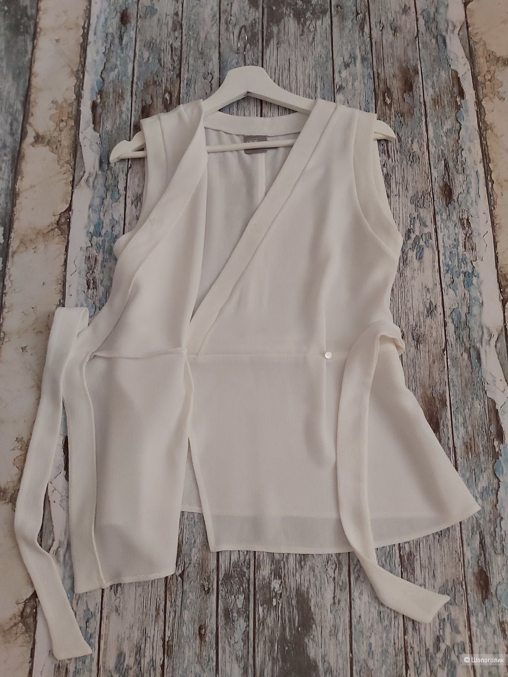 Блуза ASOS, размер L