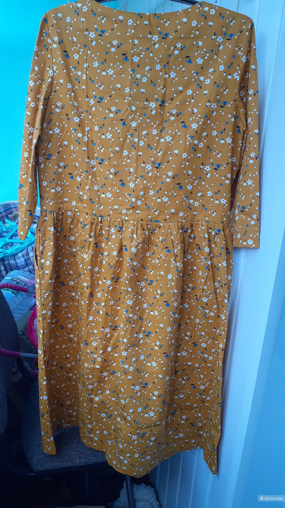 Платье,NIV NIV FASHION,50