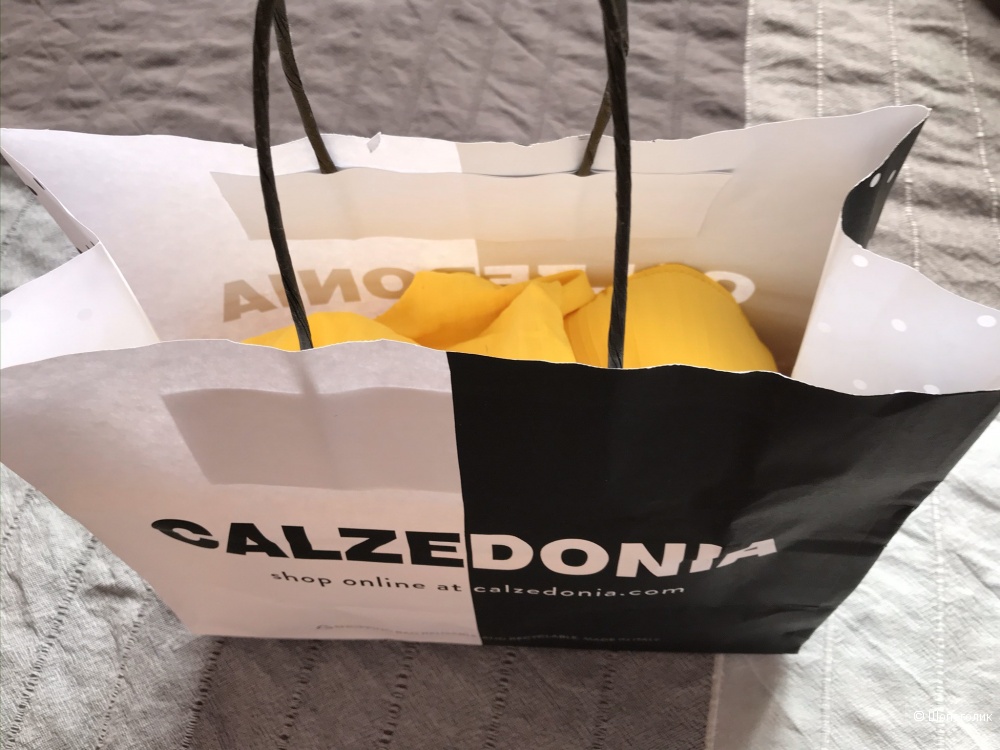 Купальник Calzedonia, размер S