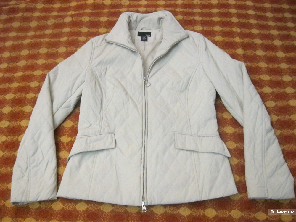 Куртка, H&M, 44/46 размер