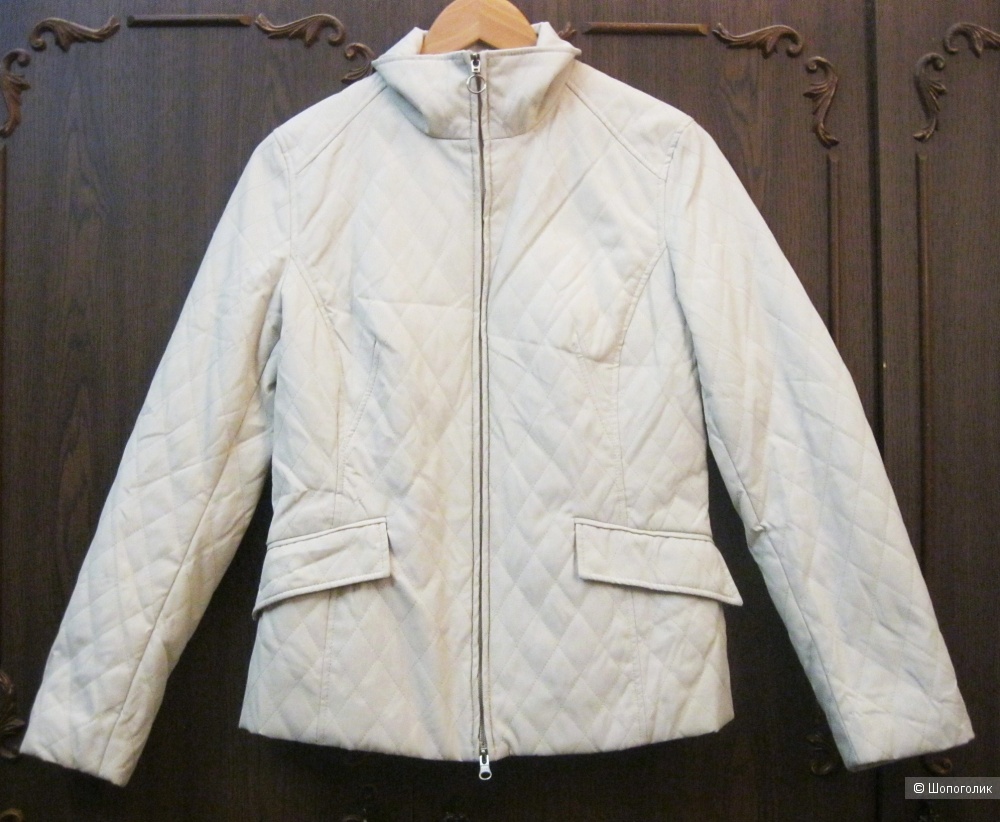 Куртка, H&M, 44/46 размер