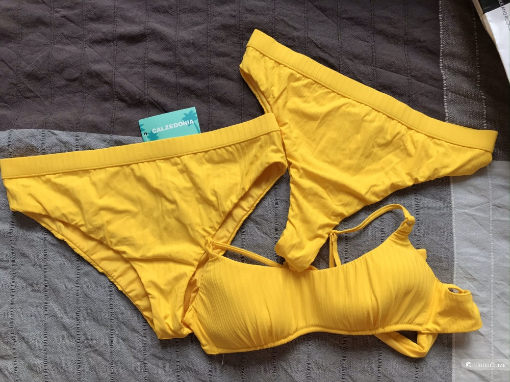 Купальник Calzedonia, размер S