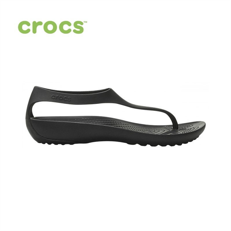 Сандалии Crocs размер W9