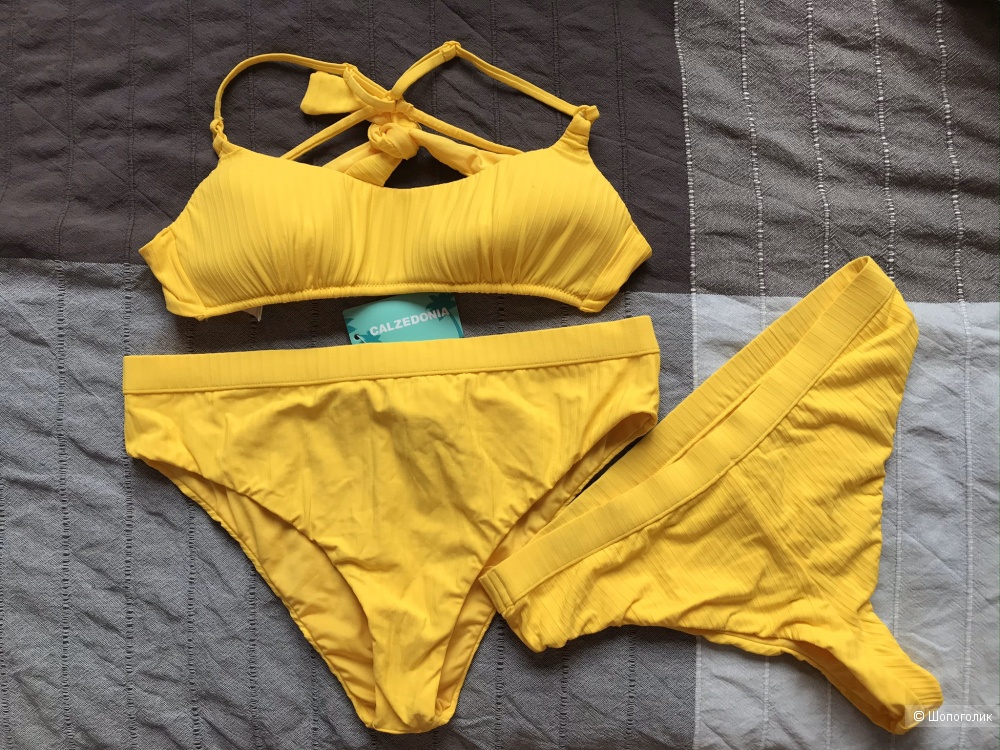 Купальник Calzedonia, размер S