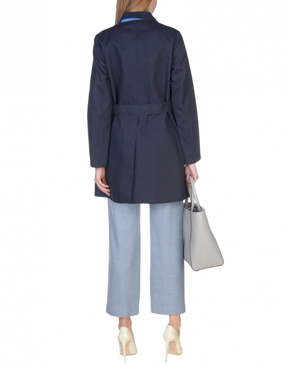 Тренч Michael Michael Kors, M.