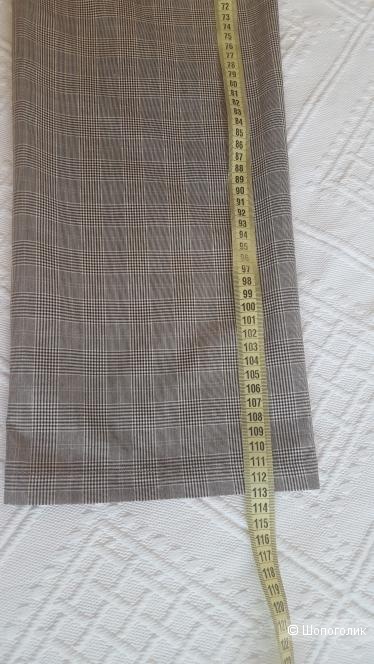 Брюки Tommy Hilfiger, Размер 33/34.