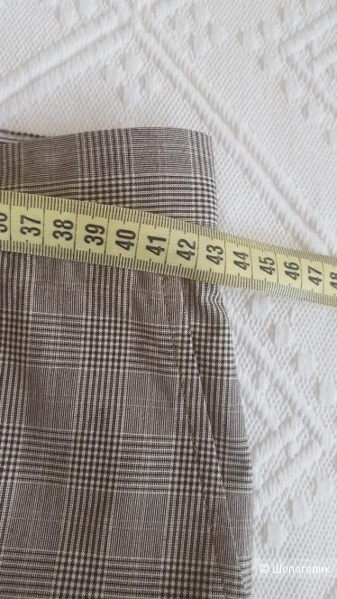 Брюки Tommy Hilfiger, Размер 33/34.