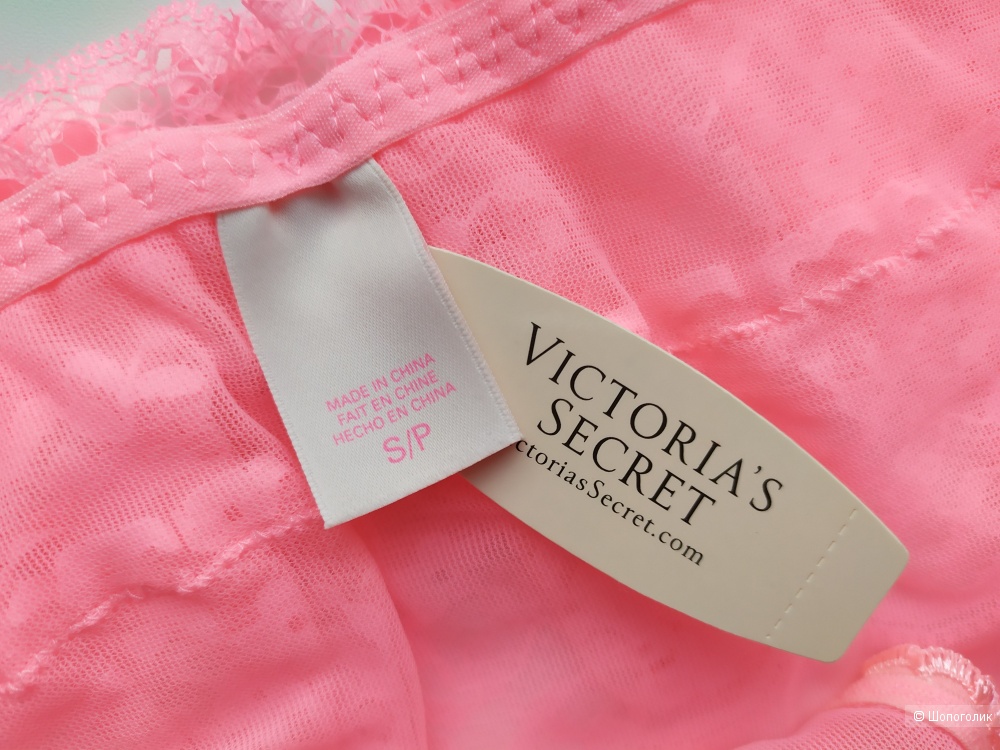 Бебидолл Victoria's Secret, размер S