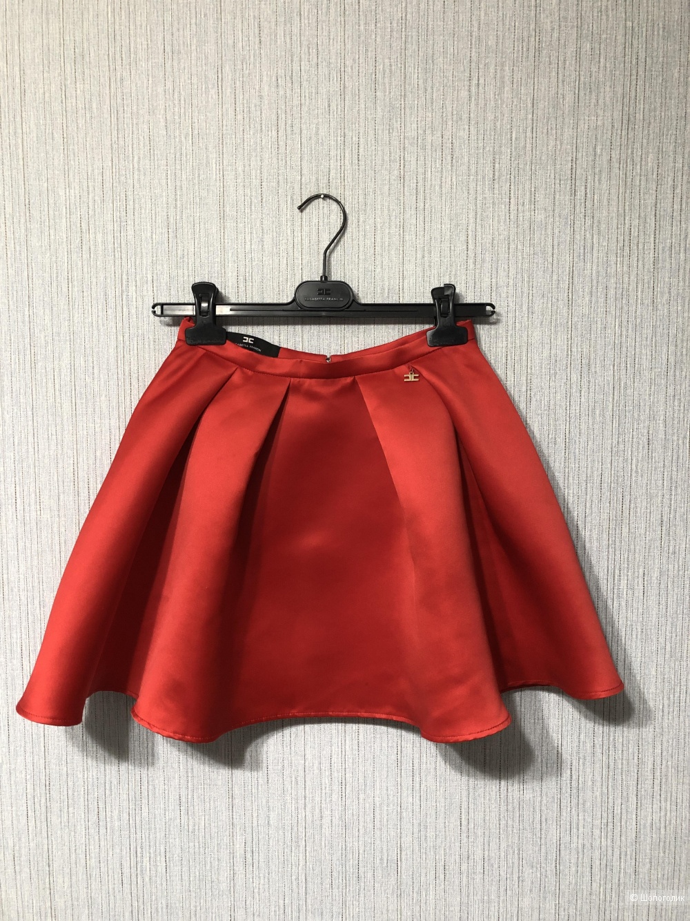 Юбка Elisabetta Franchi 40 it