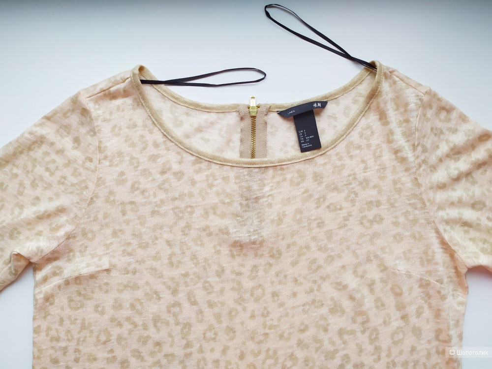 Топ H&M, размер S