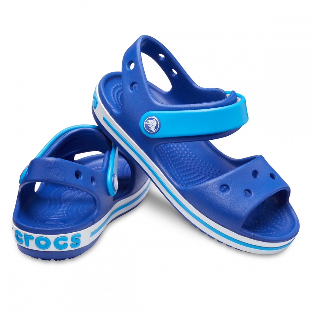 Crocs сандалии размер C5 на 20-21