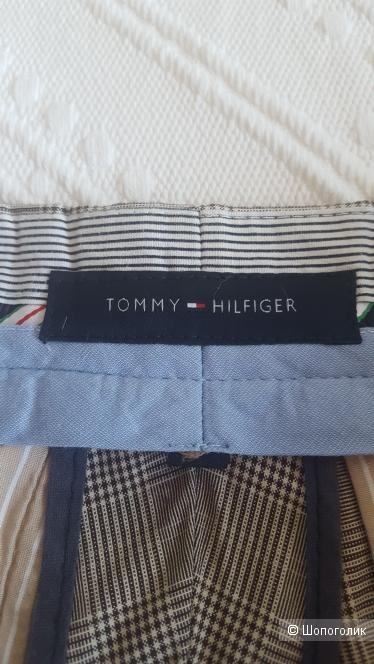 Брюки Tommy Hilfiger, Размер 33/34.