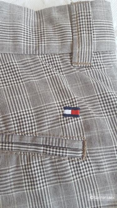 Брюки Tommy Hilfiger, Размер 33/34.