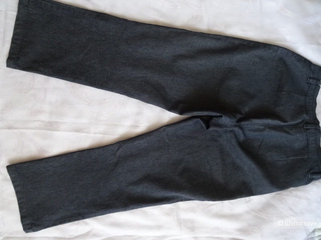 Джинсы Street Оne, размер EUR 36