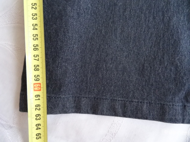 Джинсы Street Оne, размер EUR 36