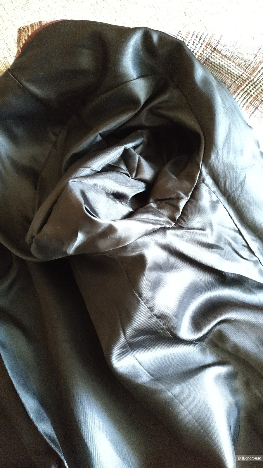 Пиджак Mango, размер EUR 38