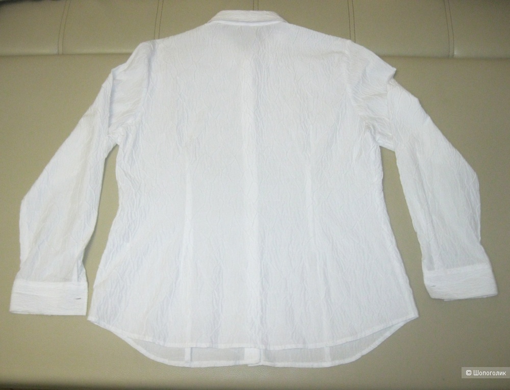 Рубашка, Erfo, 50 размер