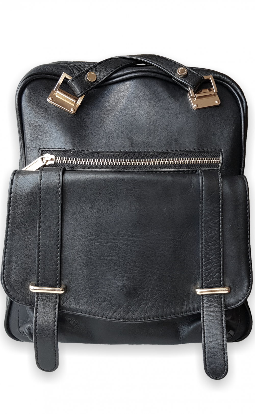 Bellini рюкзак-сумка on size