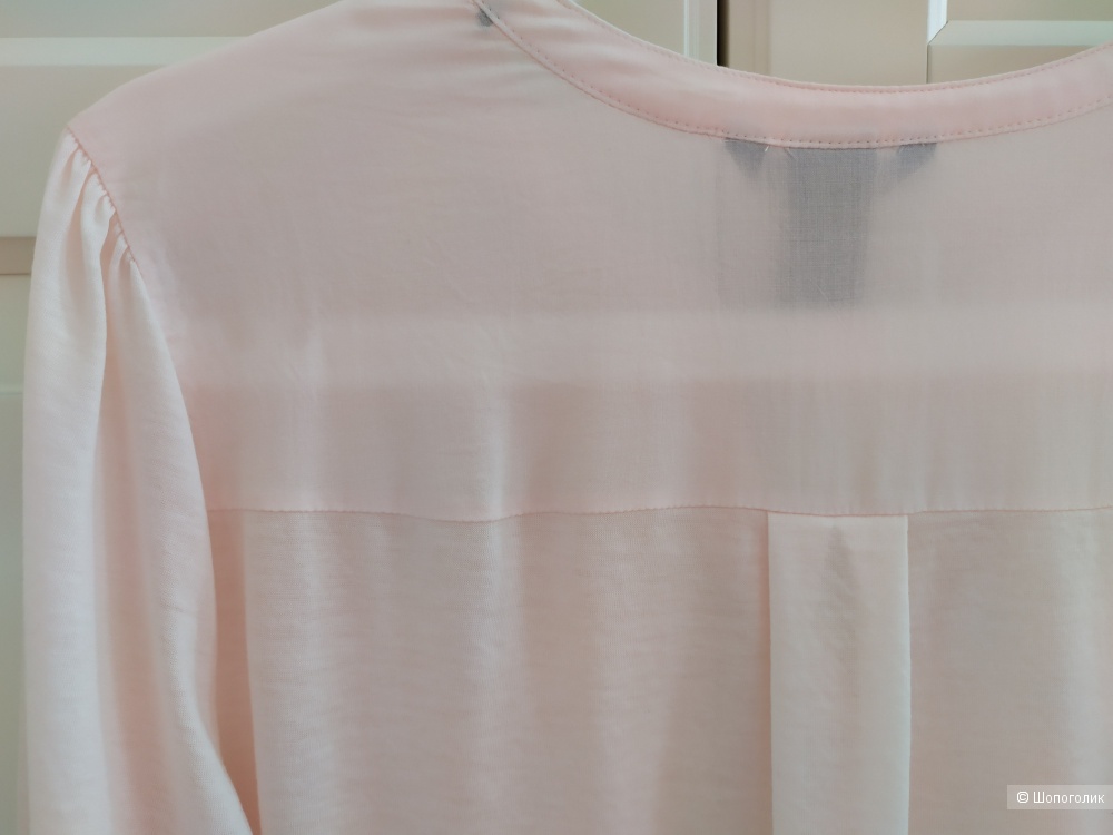 Топ H&M, размер М (46-48)
