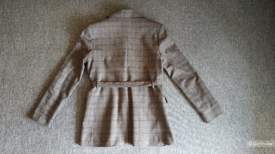 Пиджак Mango, размер EUR 38