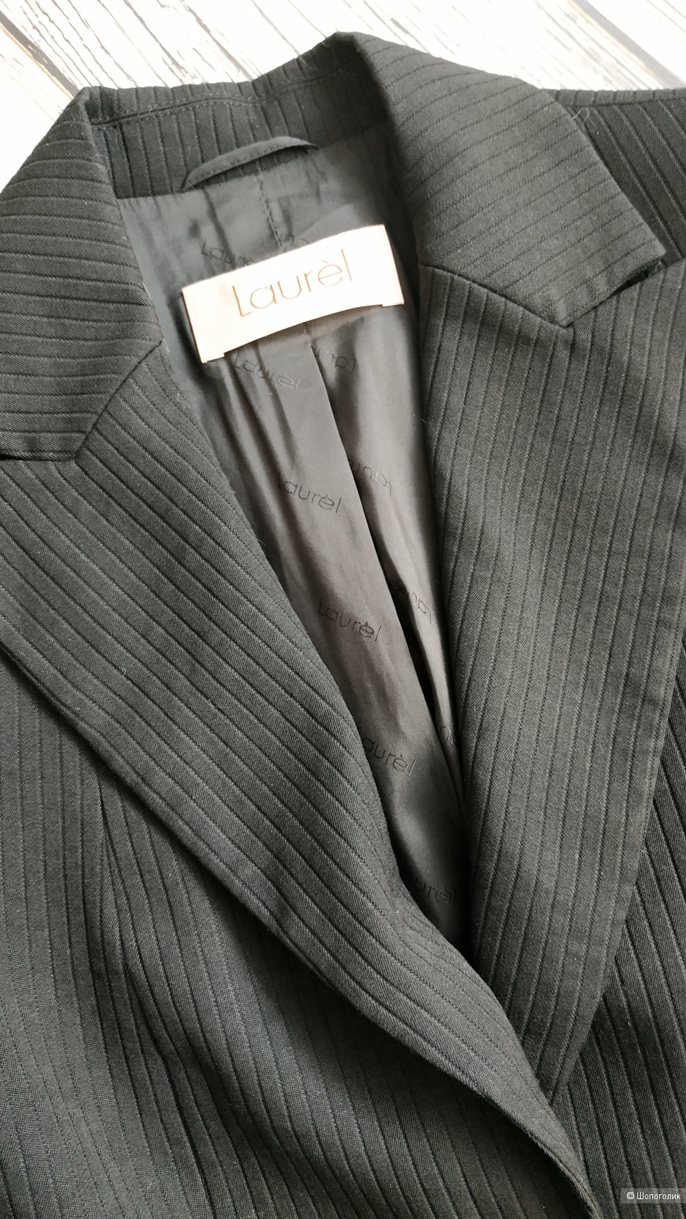 Laurel by Escada , жакет, 42-44