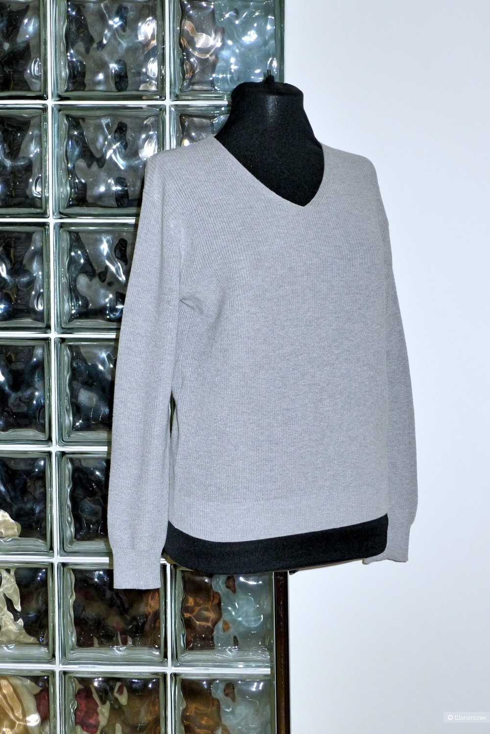 Джемпер UNIQLO размер XS S