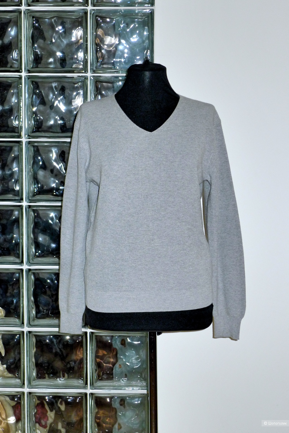 Джемпер UNIQLO размер XS S