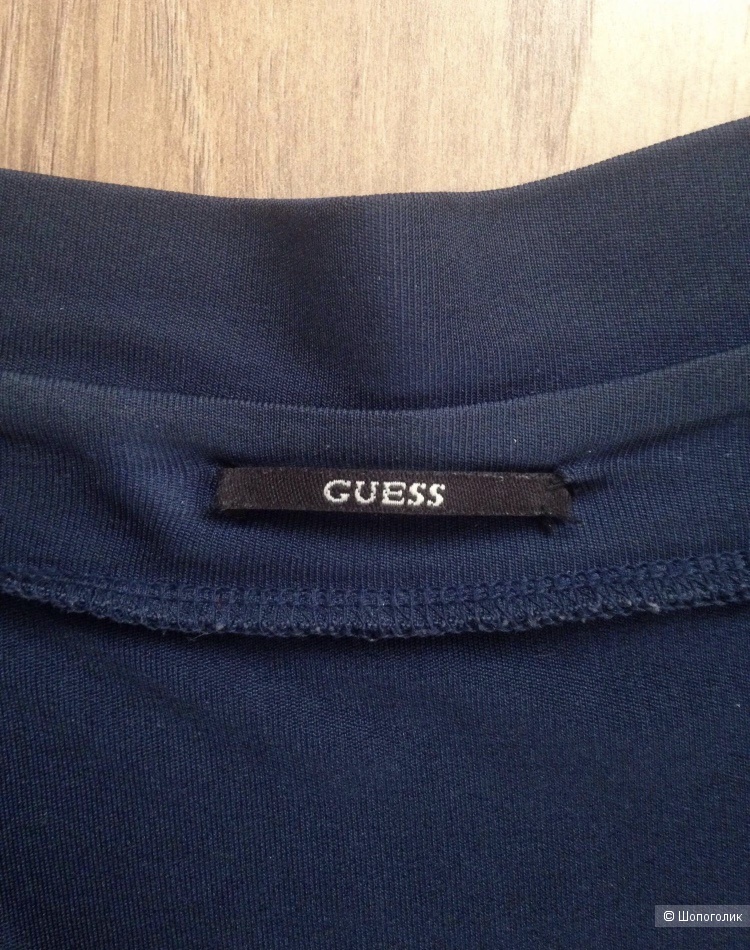 Комбинезон Guess, S-M