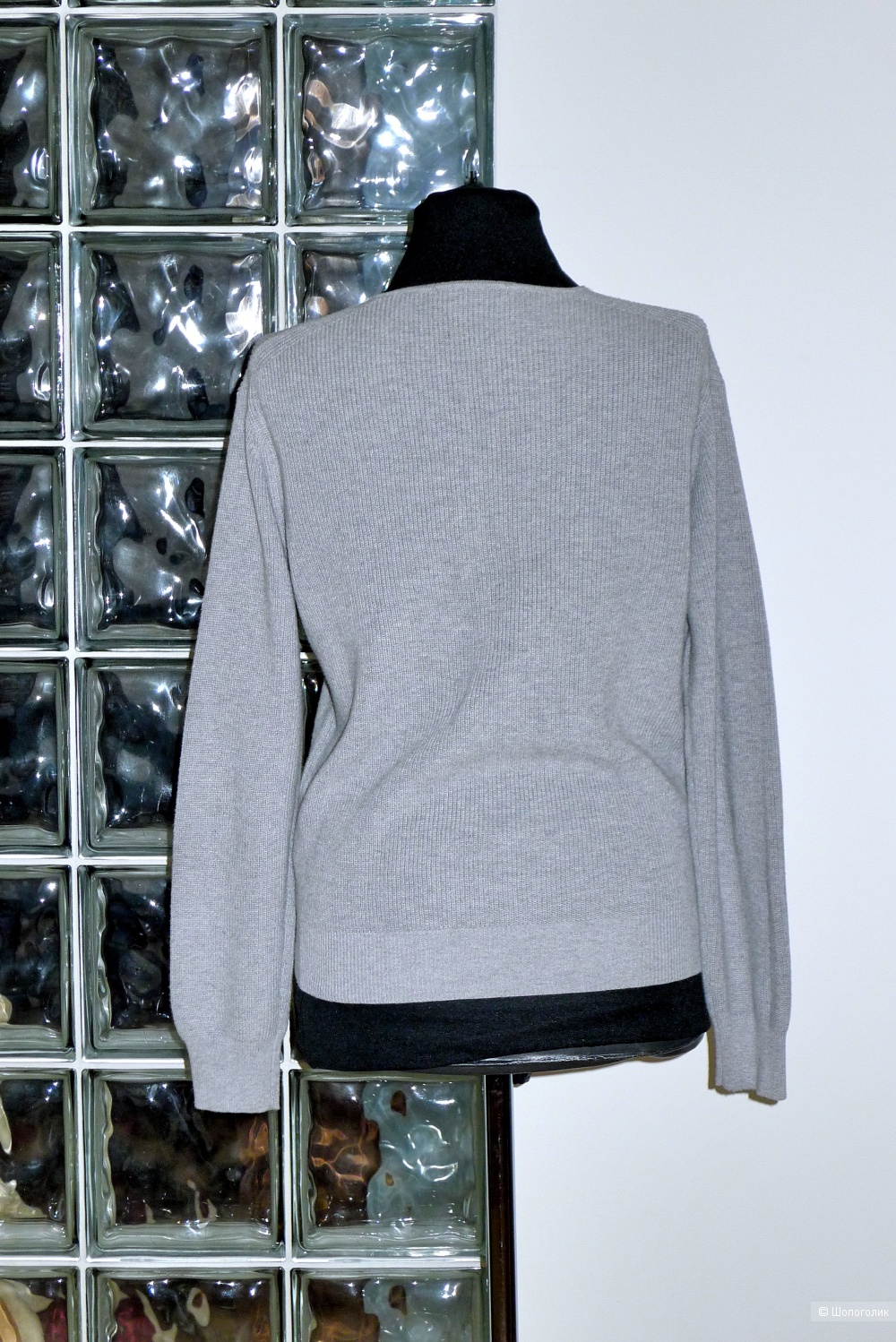 Джемпер UNIQLO размер XS S