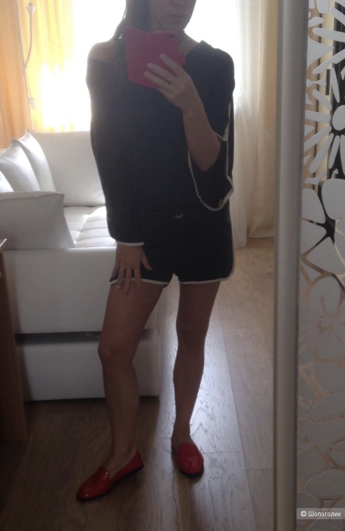 Комбинезон Guess, S-M