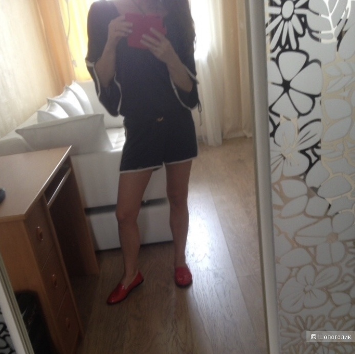 Комбинезон Guess, S-M