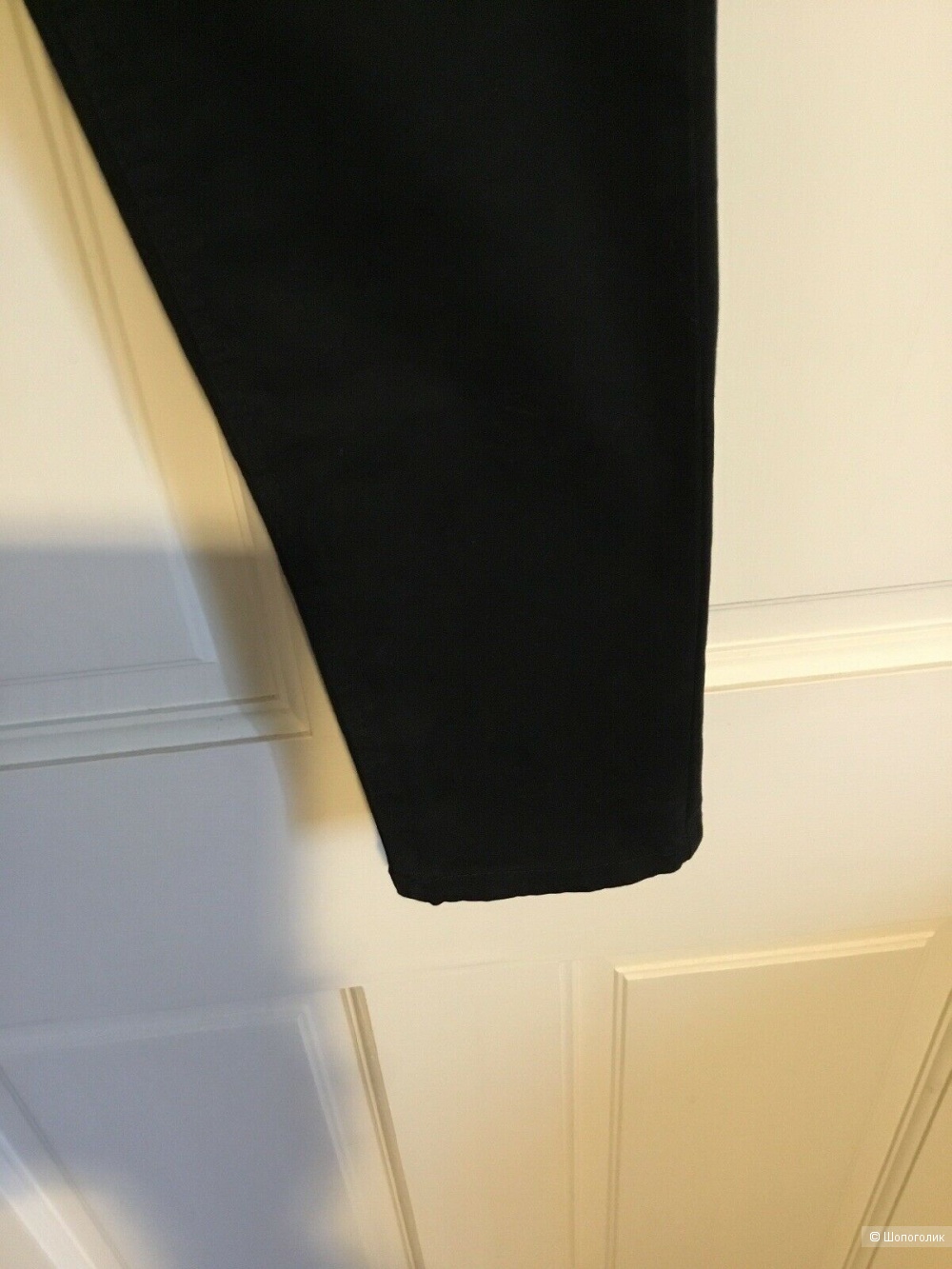 Джинсы Massimo Dutti размер EUR 40 на 44-46