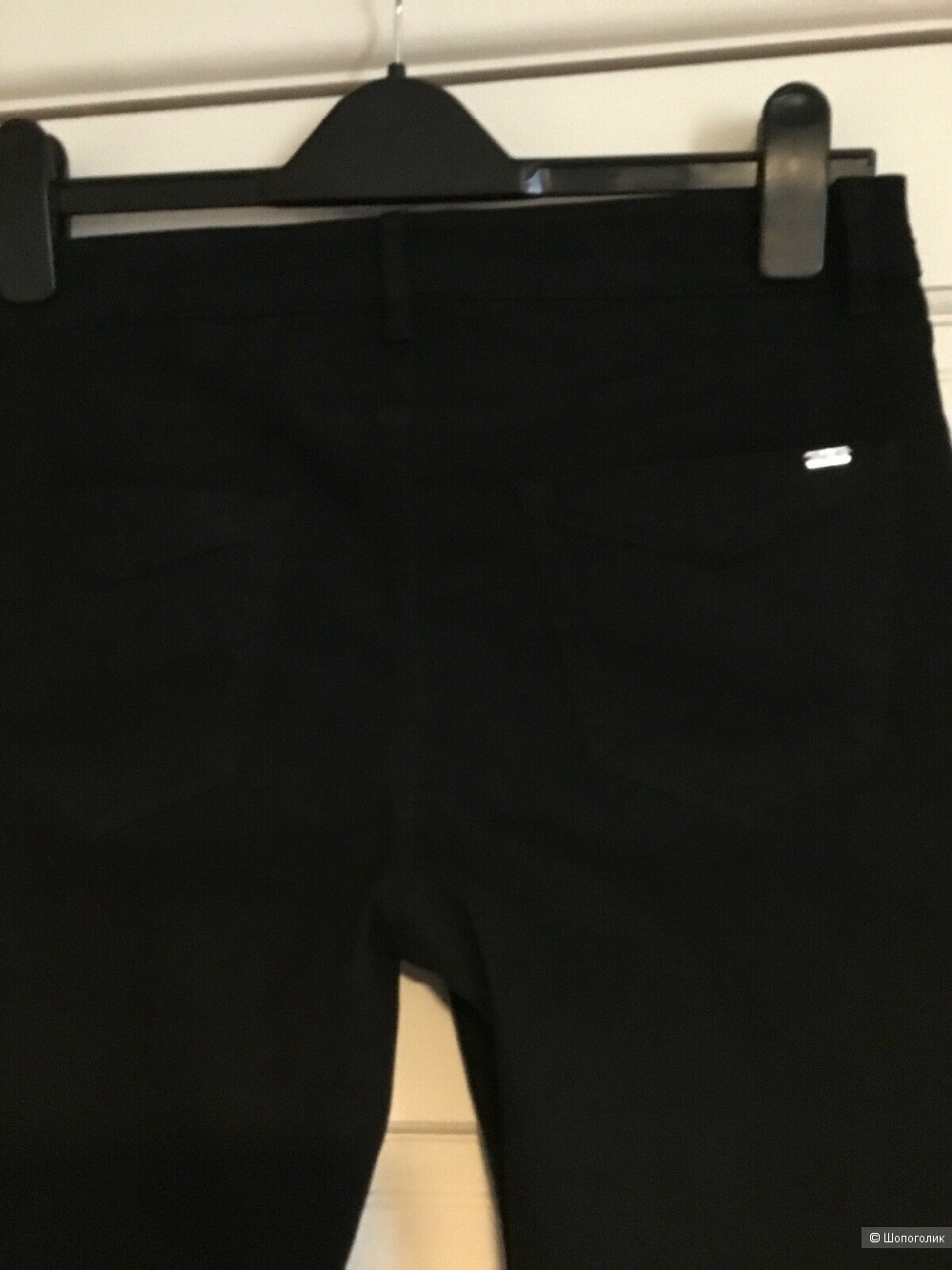 Джинсы Massimo Dutti размер EUR 40 на 44-46