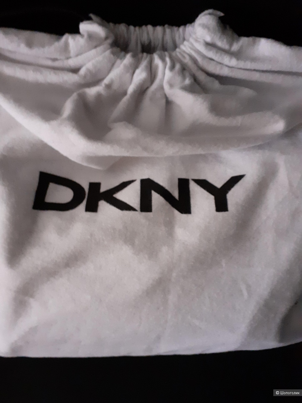 Сумка DKNY