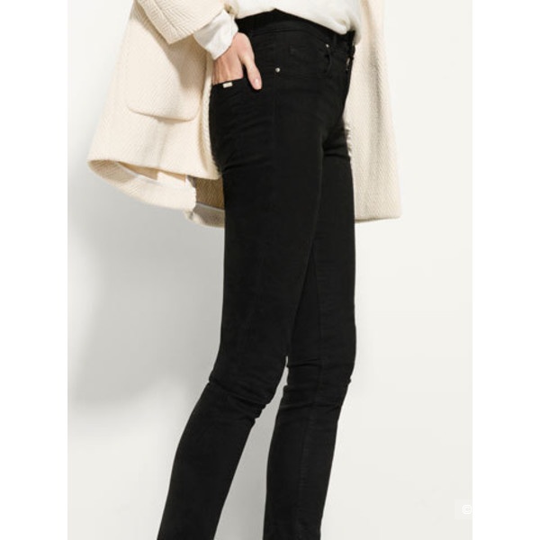 Джинсы Massimo Dutti размер EUR 40 на 44-46