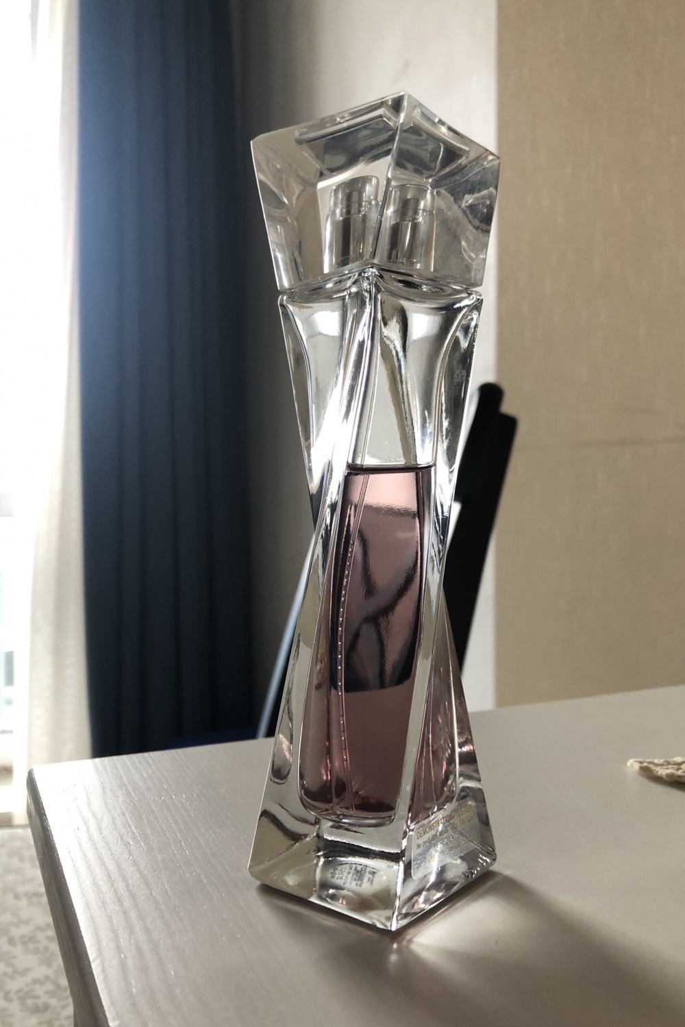 Lancome Hypnose Eau De Parfum 75/50