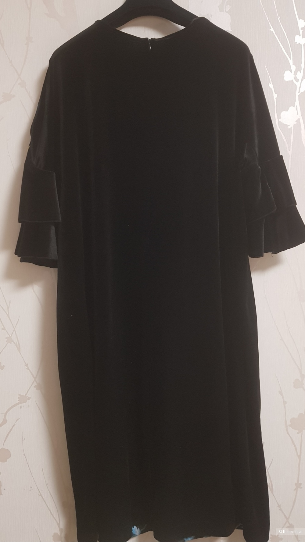 Платье Laurel 52+ - 54 размер